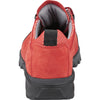 Waldlaufer 787950-401-287 Papaya Shoes