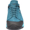 Waldlaufer 787952-401-124 Blue Shoes