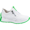 Waldlaufer 797004-186-275 Snow Shoes
