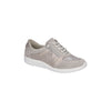 Waldlaufer 815M01-407-201 Grey Stein Shoes