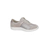 Waldlaufer 815M01-407-201 Grey Stein Shoes
