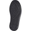 Waldlaufer 815M01-411-001 Black Shoes