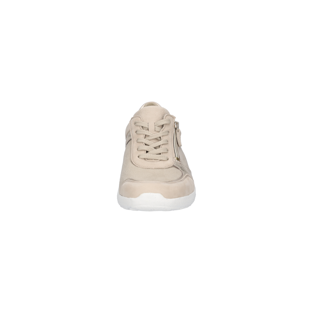 Waldlaufer M-Ira 815M01-414-095 Beige Shoes