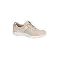 Waldlaufer M-Ira 815M01-414-095 Beige Shoes