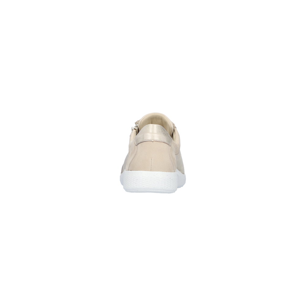 Waldlaufer M-Ira 815M01-414-095 Beige Shoes