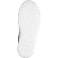 Waldlaufer M-Ira 815M01-414-095 Beige Shoes