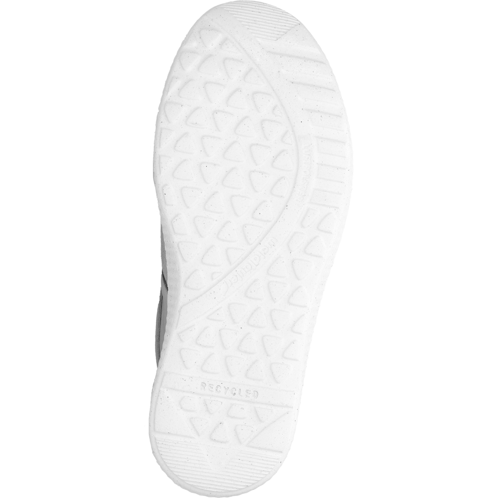 Waldlaufer M-Ira 815M01-414-095 Beige Shoes