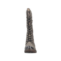 Rieker 94731-90 Womens Multi Boots