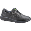 Waldlaufer 953017-199-001 Schwarz Shoes