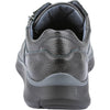 Waldlaufer 953017-199-001 Schwarz Shoes