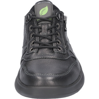 Waldlaufer Heiko 984007-199-001 Schwarz Shoes