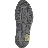 Waldlaufer Heiko 984007-199-001 Schwarz Shoes