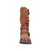 Rieker 98860-22 Nuss Boots