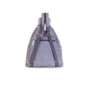 Nova Leathers 9894 Blue Jean Backpack