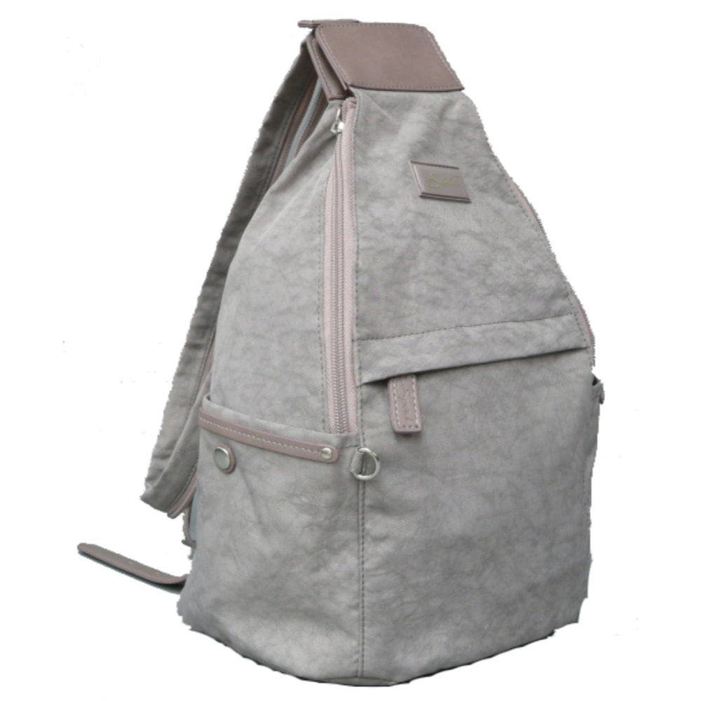Spirit 9894 Mink Backpack