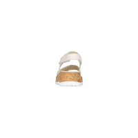 Waldlaufer H Libby 990001-200-060 Beige Sandals