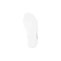 Waldlaufer H Libby 990001-200-060 Beige Sandals