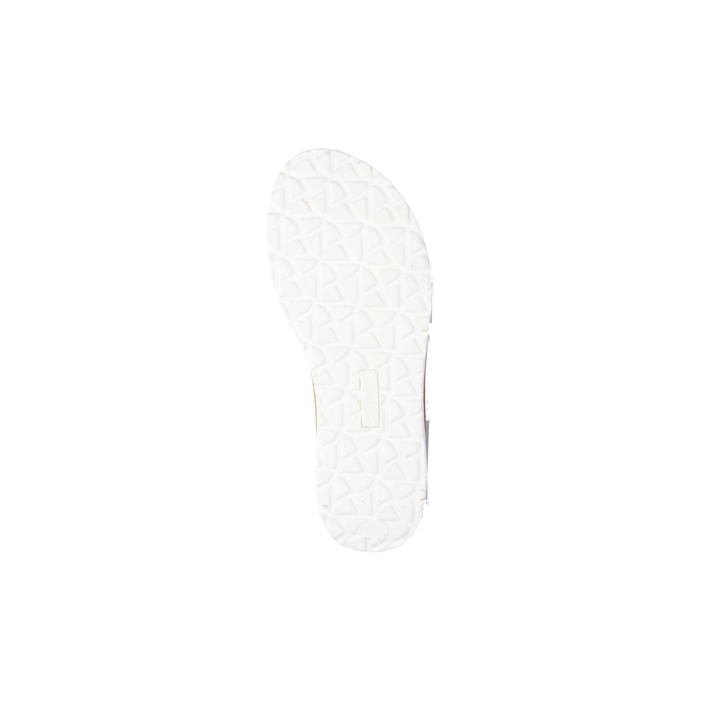 Waldlaufer H Libby 990001-200-060 Beige Sandals