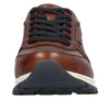 Rieker B0503-24 Brown Shoes