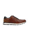 Rieker B0503-24 Brown Shoes