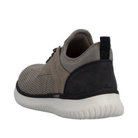 Rieker Timothy B9651-64 Beige Shoes