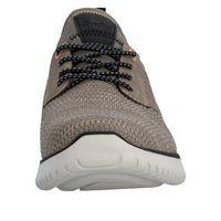 Rieker Timothy B9651-64 Beige Shoes