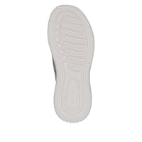 Rieker Timothy B9651-64 Beige Shoes