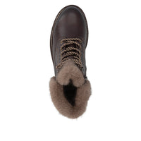 Remonte D0B74-25 Stefanie Brown Boots