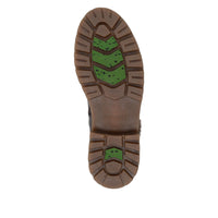 Remonte D0B74-25 Stefanie Brown Boots