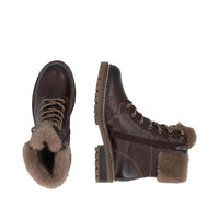 Remonte D0B74-25 Stefanie Brown Boots