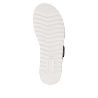 Remonte Jocelyn D0Q59-14 Navy Sandals