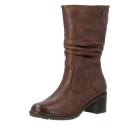 Remonte D2A79-22 Sontje Brown Boots
