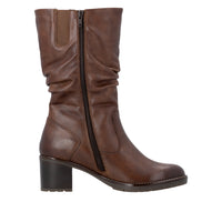 Remonte D2A79-22 Sontje Brown Boots