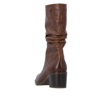 Remonte D2A79-22 Sontje Brown Boots