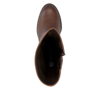 Remonte D2A79-22 Sontje Brown Boots