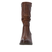 Remonte D2A79-22 Sontje Brown Boots