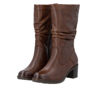Remonte D2A79-22 Sontje Brown Boots