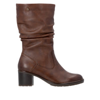 Remonte D2A79-22 Sontje Brown Boots