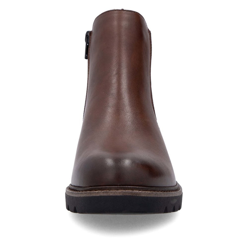 Remonte D2Q70-22 Womens Brown Boots