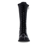 Remonte D2W71-00 Womens Black Boots
