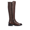Remonte D2W77-25 Womens Brown Boots
