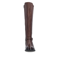 Remonte D2W77-25 Womens Brown Boots