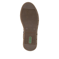 Remonte D3976-23 Marisol Brown Boots