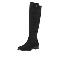 Remonte D3U70-00 Ashley Black Boots