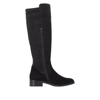 Remonte D3U70-00 Ashley Black Boots