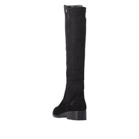 Remonte D3U70-00 Ashley Black Boots