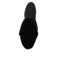 Remonte D3U70-00 Ashley Black Boots