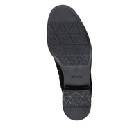 Remonte D3U70-00 Ashley Black Boots