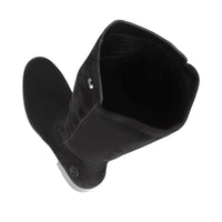 Remonte D3U70-00 Ashley Black Boots