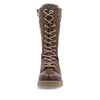 Remonte D9380-20 Womens Brown Boots